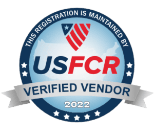 verified-vendor-seal-2022-med